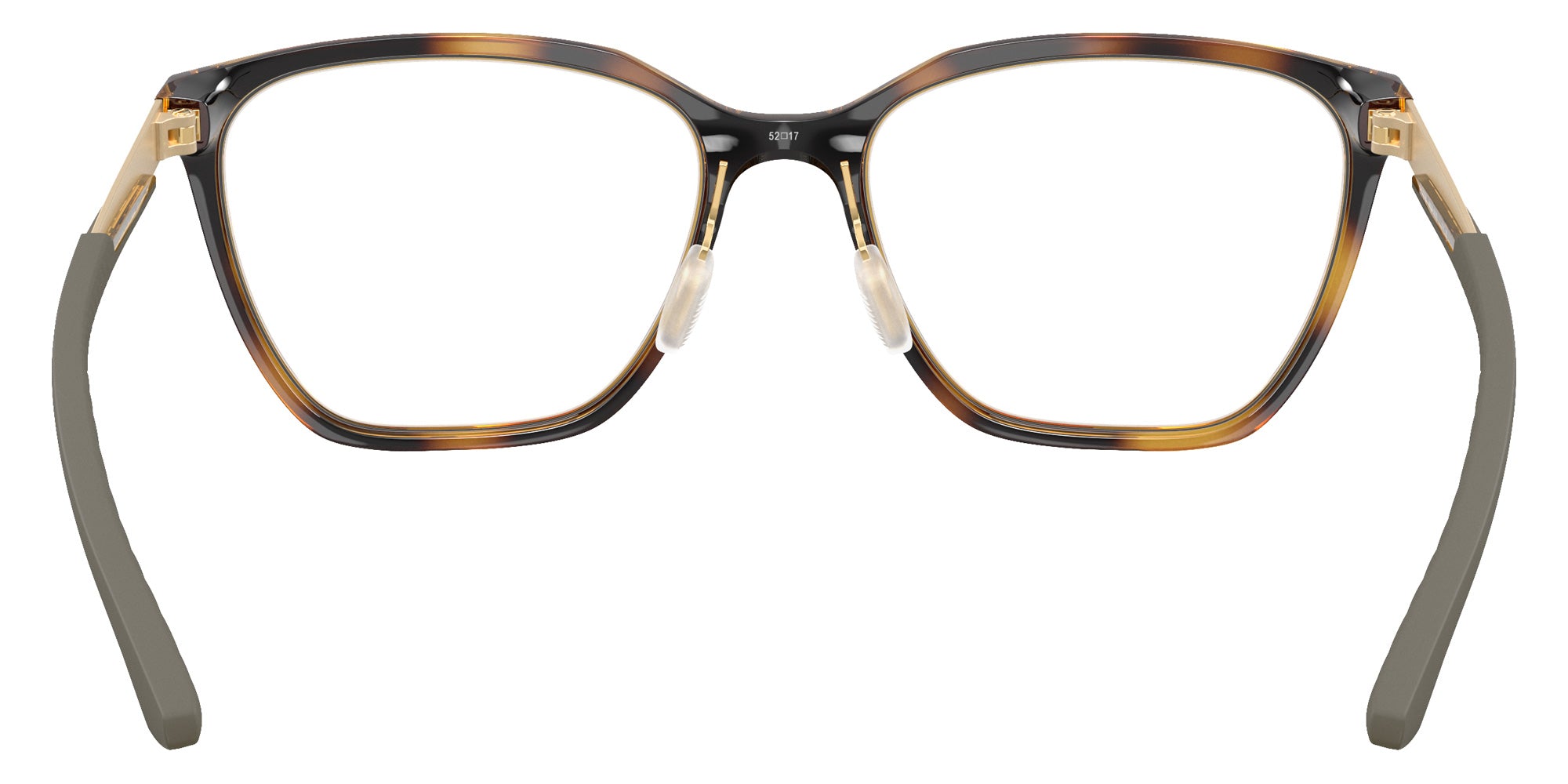 COSTA 6A8013 Pacific Rise 410 801304 52 - Brown Tortoise #id:6a8013801304_s:100115