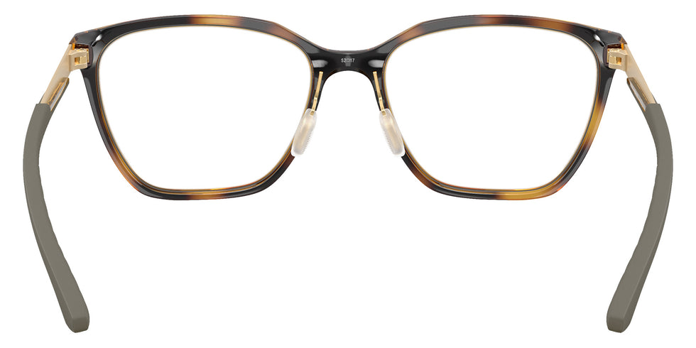 COSTA 6A8013 Pacific Rise 410 801304 52 - Brown Tortoise #id:6a8013801304_s:100115