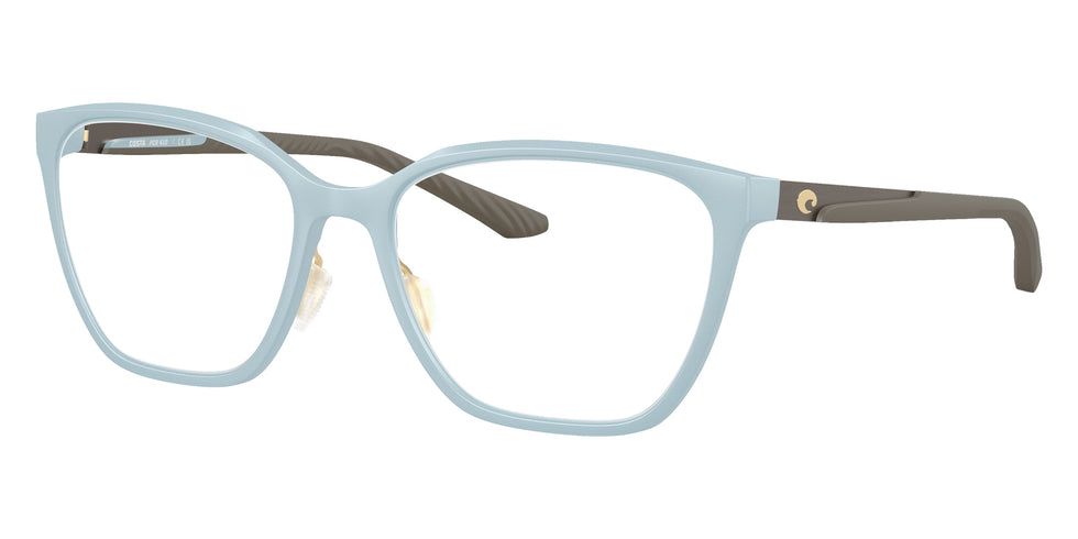 COSTA 6A8013 Pacific Rise 410 801305 52 - Silt Blue #id:6a8013801305_s:104105