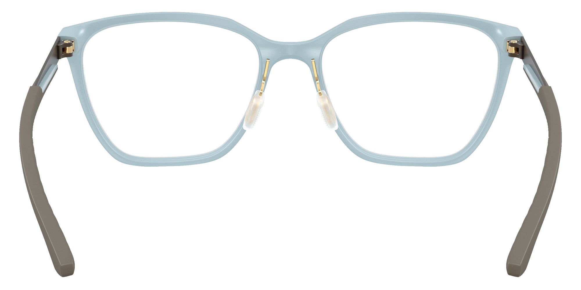 COSTA 6A8013 Pacific Rise 410 801305 52 - Silt Blue #id:6a8013801305_s:104115