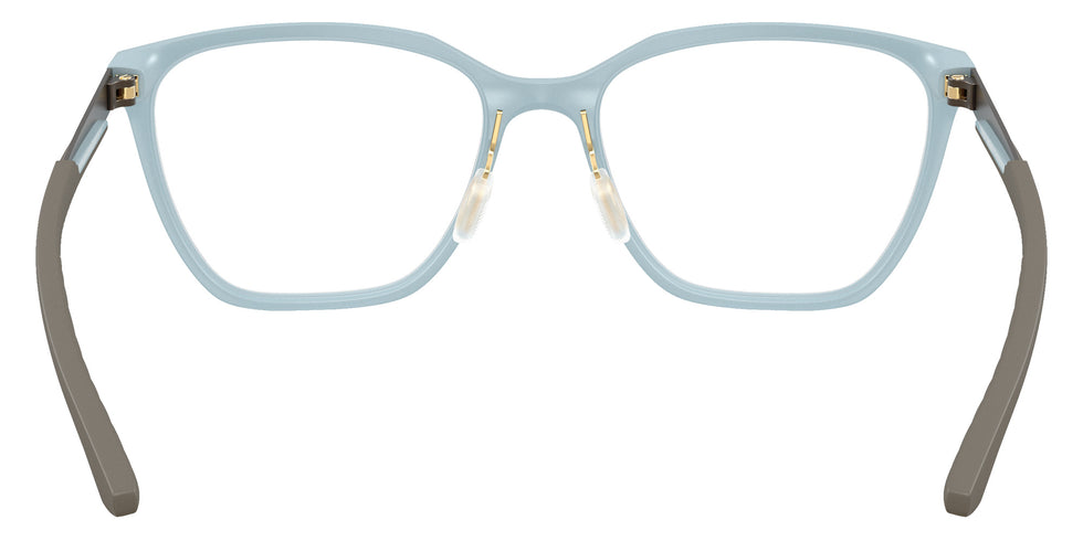 COSTA 6A8013 Pacific Rise 410 801305 52 - Silt Blue #id:6a8013801305_s:104115