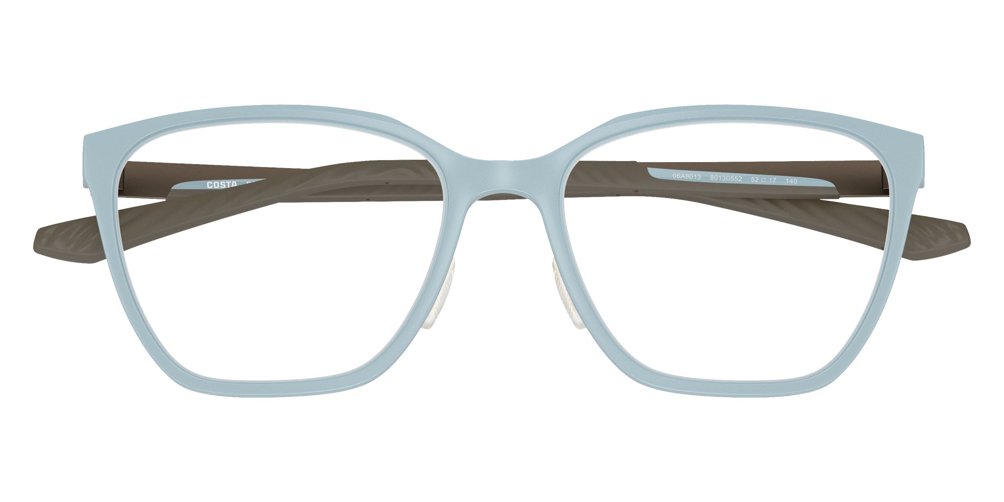COSTA 6A8013 Pacific Rise 410 801305 52 - Silt Blue #id:6a8013801305_s:104120