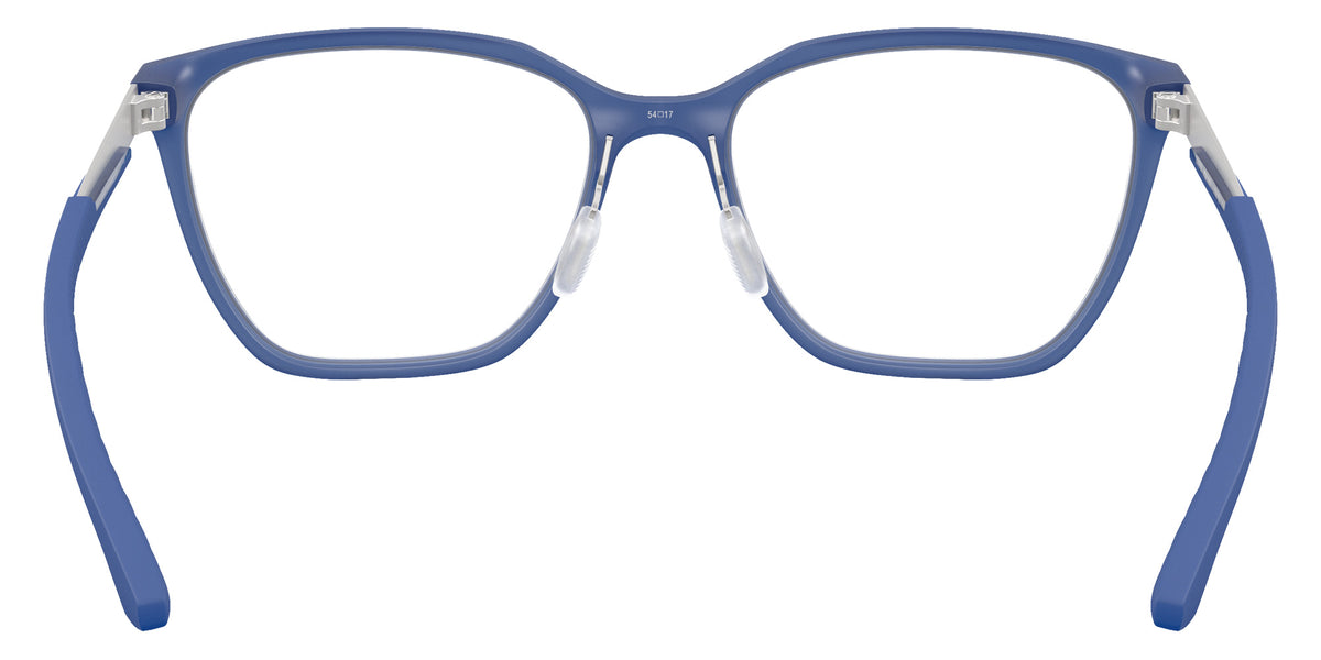 COSTA 6A8013 Pacific Rise 410 801306 52 - Matte Cobalt Translucent #id:6a8013801306_s:100115