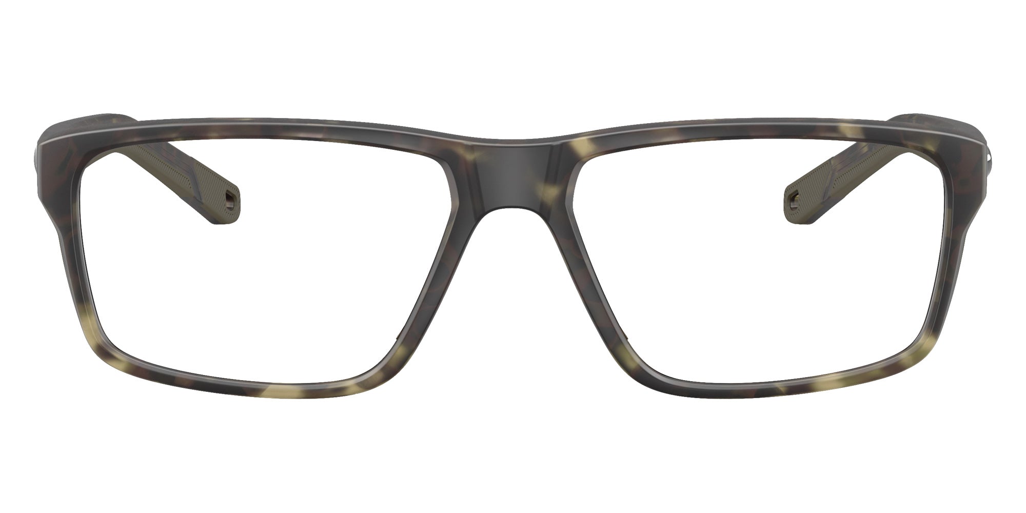 COSTA 6A8014 Ocean Ridge 400 801405 57 - Wetlands #id:6a8014801405_s:100100