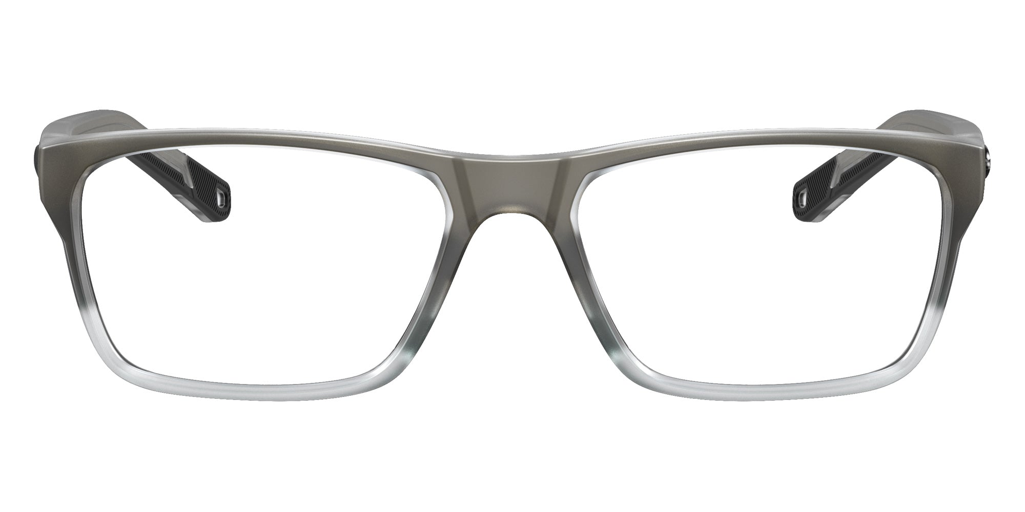 COSTA 6A8015 Ocean Ridge 410 801503 54 - Fog Gray #id:6a8015801503_s:100100