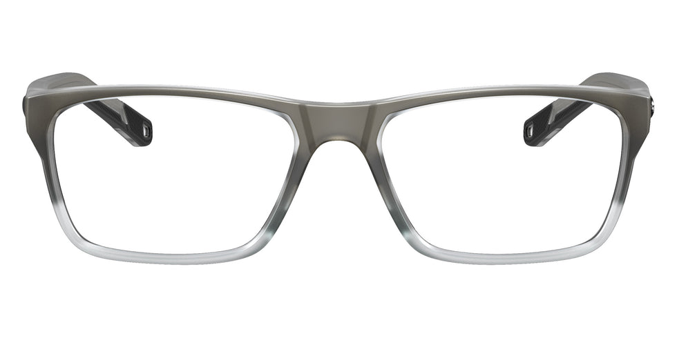 COSTA 6A8015 Ocean Ridge 410 801503 54 - Fog Gray #id:6a8015801503_s:100100