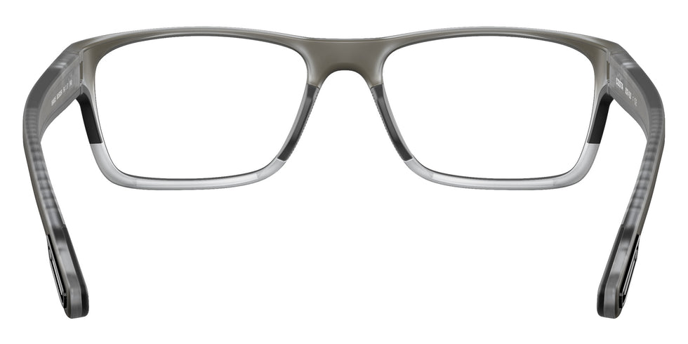 COSTA 6A8015 Ocean Ridge 410 801503 54 - Fog Gray #id:6a8015801503_s:100115