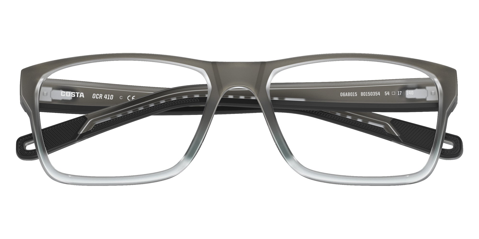 COSTA 6A8015 Ocean Ridge 410 801503 54 - Fog Gray #id:6a8015801503_s:100120