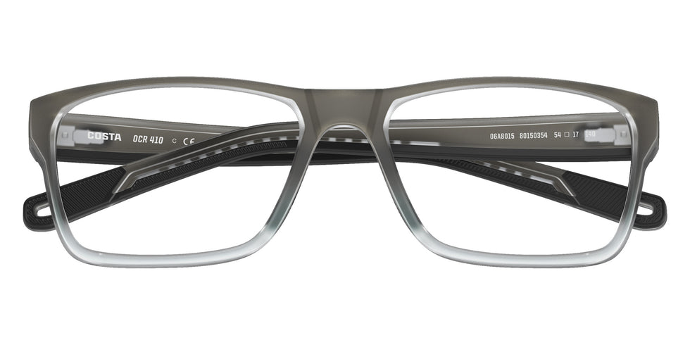 COSTA 6A8015 Ocean Ridge 410 801503 54 - Fog Gray #id:6a8015801503_s:100120