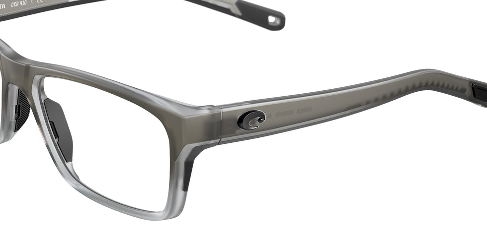 COSTA 6A8015 Ocean Ridge 410 801503 54 - Fog Gray #id:6a8015801503_s:100125