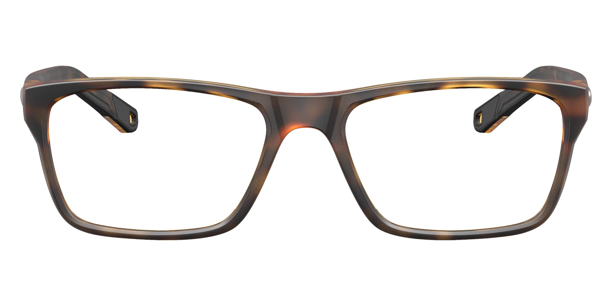 COSTA 6A8015 Ocean Ridge 410 801504 52 - Matte Tortoise #id:6a8015801504_s:102100