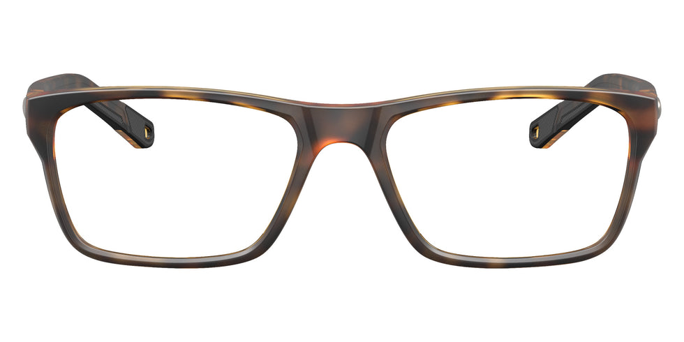 COSTA 6A8015 Ocean Ridge 410 801504 52 - Matte Tortoise #id:6a8015801504_s:102100