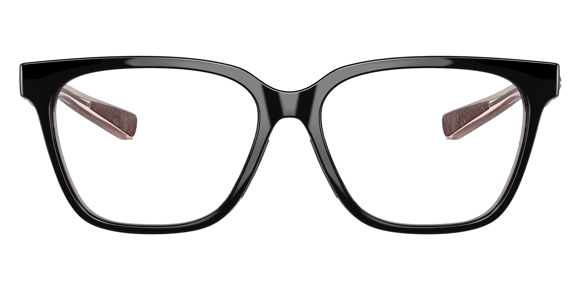 COSTA 6A8016 Ocean Ridge 500 801601 53 - Black Smoke Blush Crystal #id:6a8016801601_s:100100