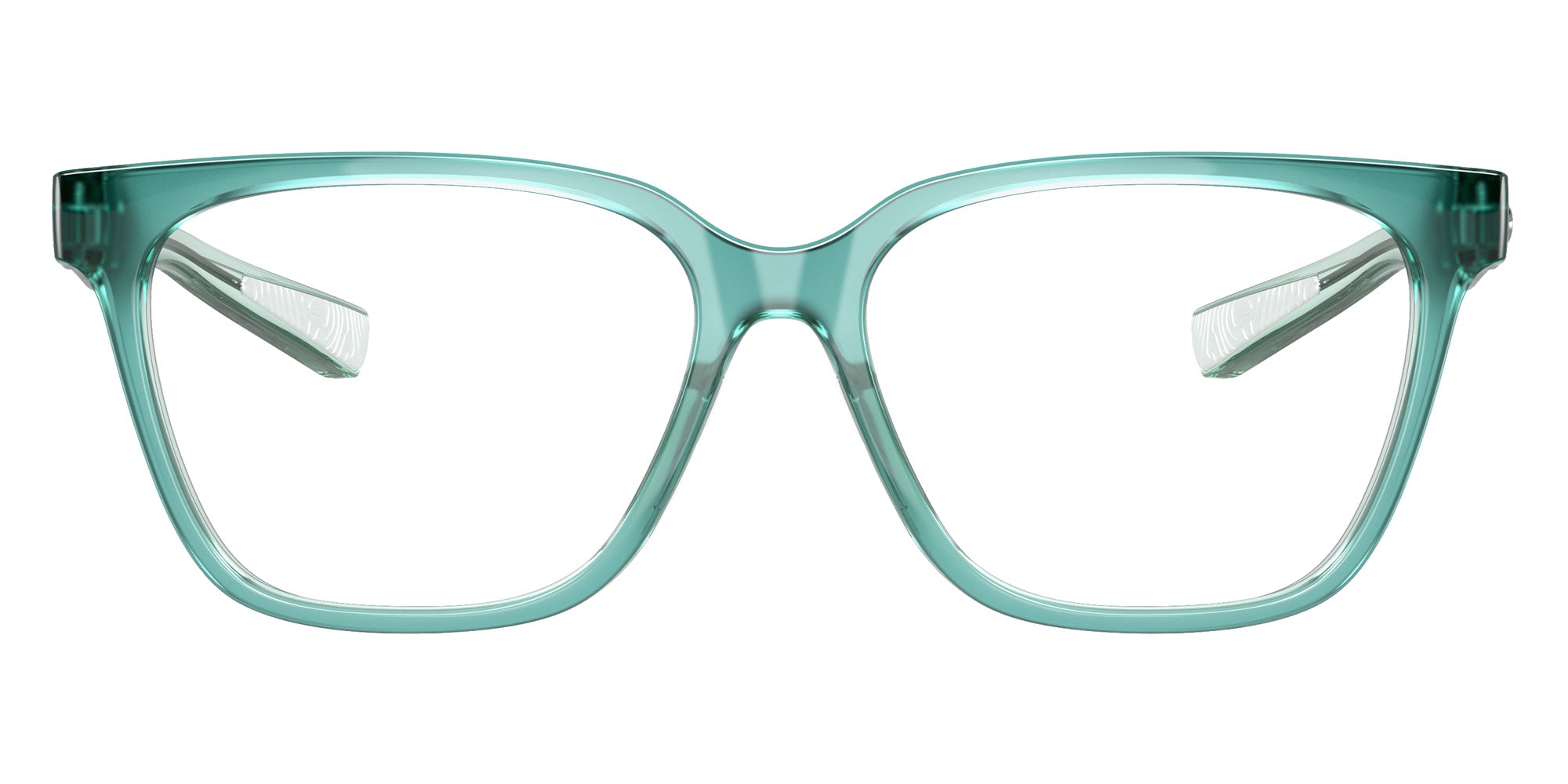 COSTA 6A8016 Ocean Ridge 500 801602 53 - Teal Crystal Blue #id:6a8016801602_s:104100