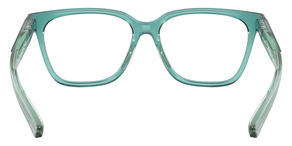 COSTA 6A8016 Ocean Ridge 500 801602 53 - Teal Crystal Blue #id:6a8016801602_s:104115