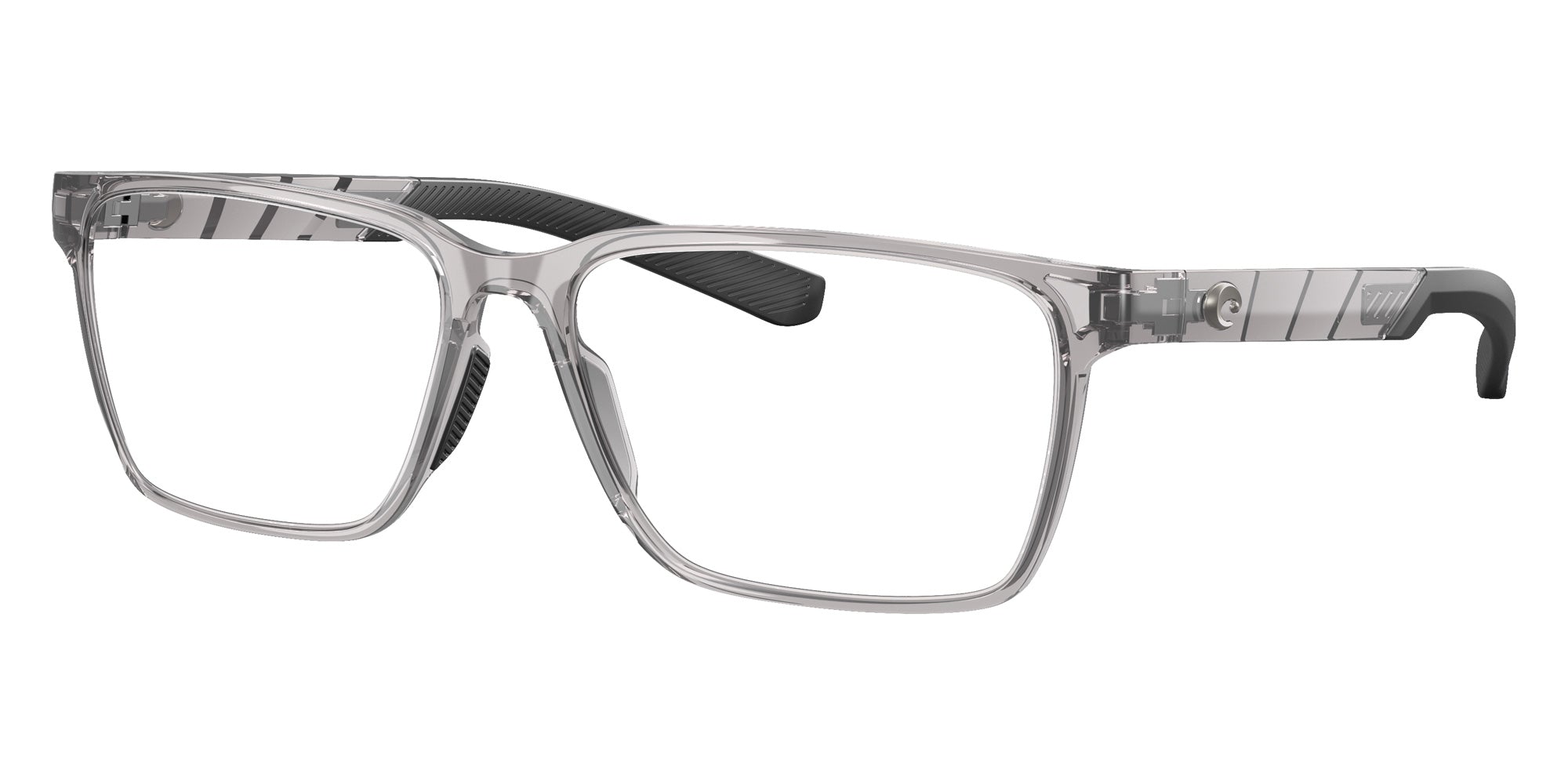 COSTA 6A8017 Ocean Ridge 710 801703 52 - Gray Crystal #id:6a8017801703_s:100105