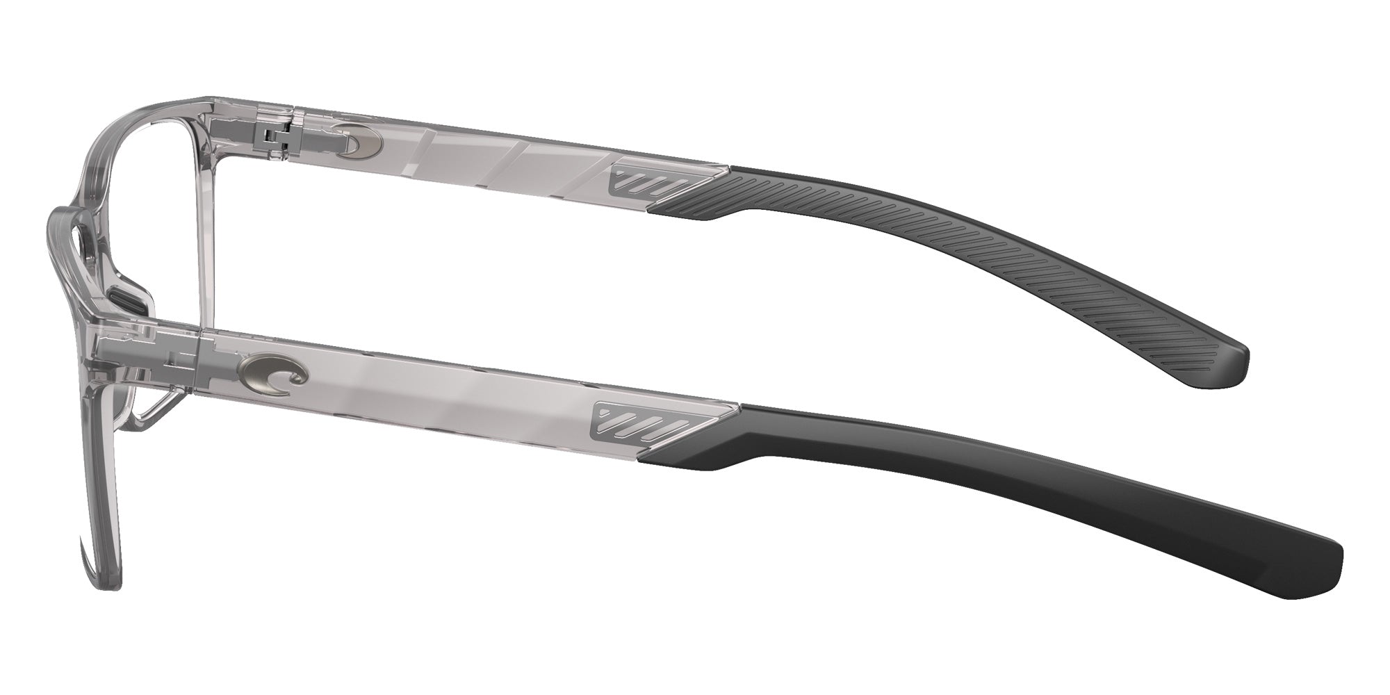 COSTA 6A8017 Ocean Ridge 710 801703 52 - Gray Crystal #id:6a8017801703_s:100110