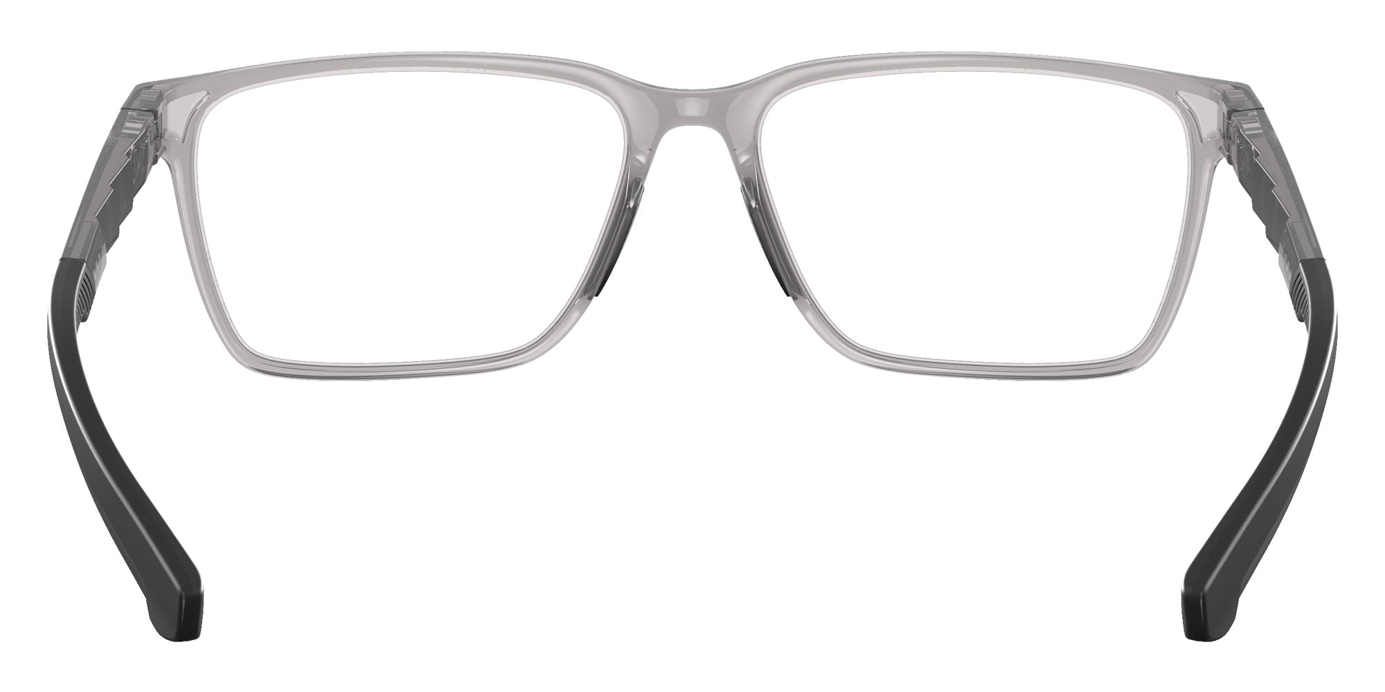 COSTA 6A8017 Ocean Ridge 710 801703 52 - Gray Crystal #id:6a8017801703_s:100115