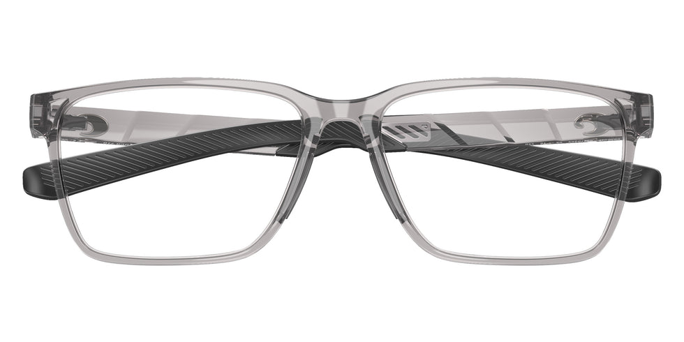 COSTA 6A8017 Ocean Ridge 710 801703 52 - Gray Crystal #id:6a8017801703_s:100120