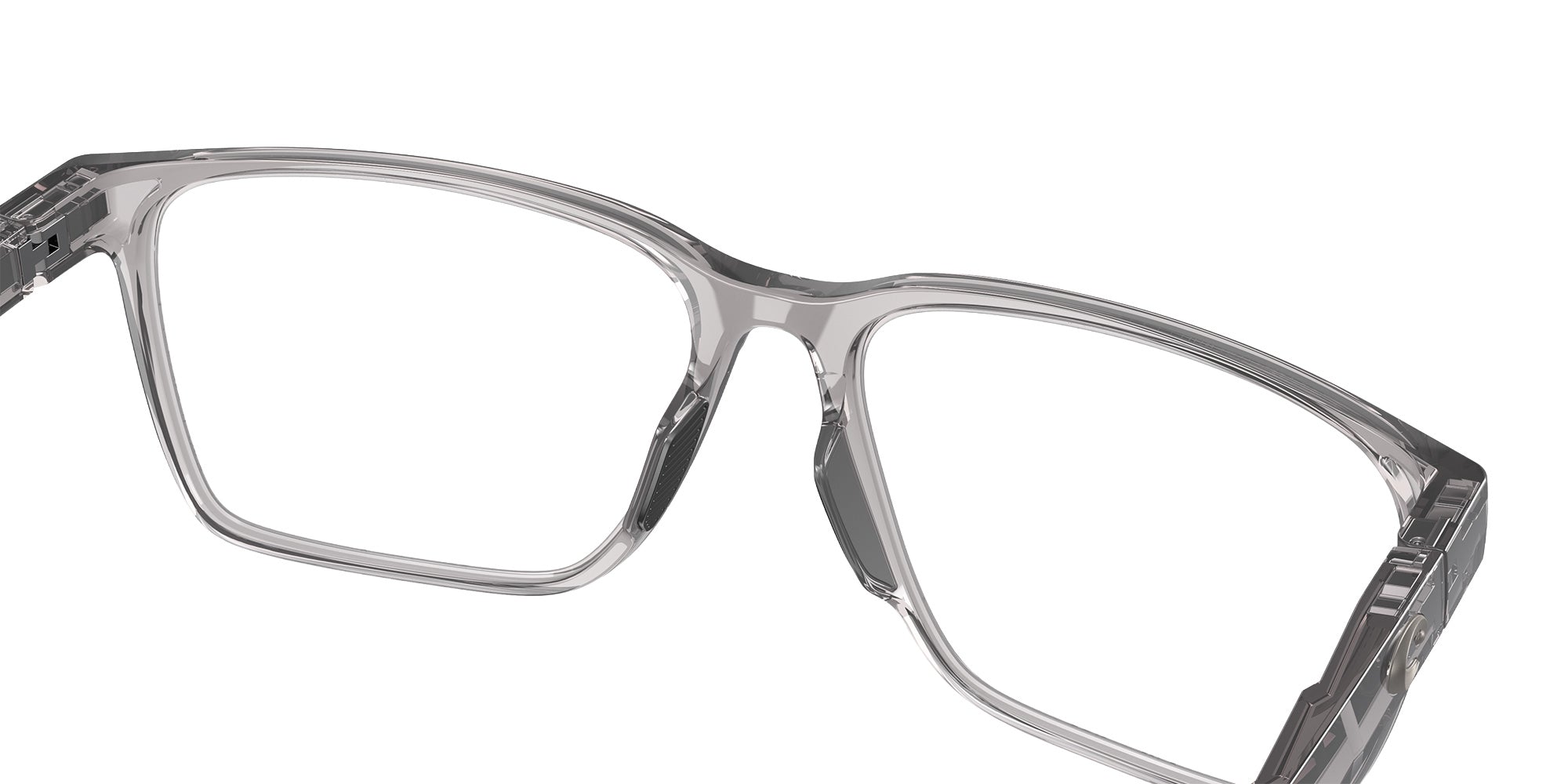 COSTA 6A8017 Ocean Ridge 710 801703 52 - Gray Crystal #id:6a8017801703_s:100130