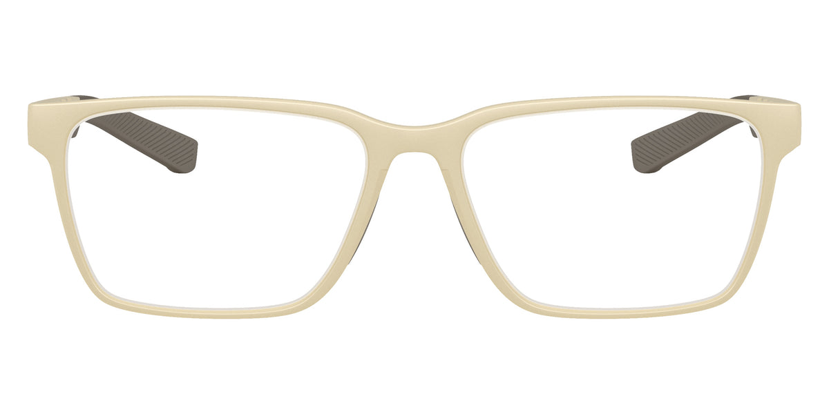 COSTA 6A8017 Ocean Ridge 700 801706 54 - Matte Sand #id:6a8017801706_s:100100