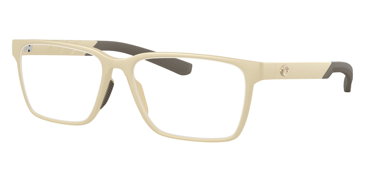 COSTA 6A8017 Ocean Ridge 700 801706 54 - Matte Sand #id:6a8017801706_s:100105