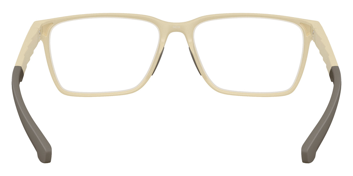 COSTA 6A8017 Ocean Ridge 700 801706 54 - Matte Sand #id:6a8017801706_s:100115