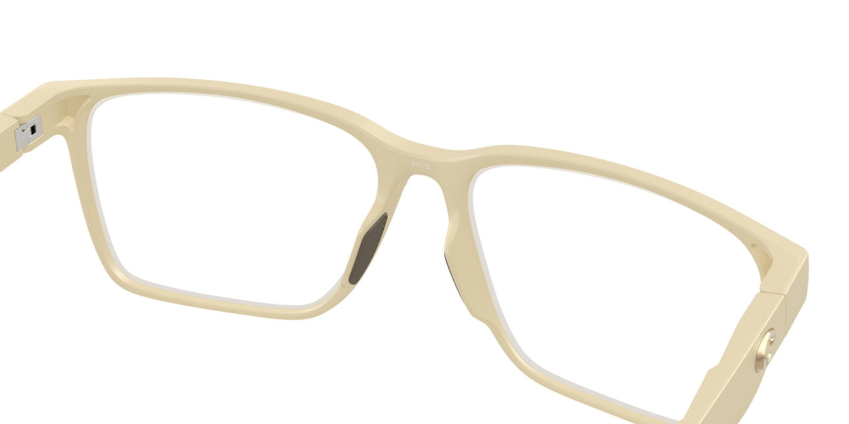 COSTA 6A8017 Ocean Ridge 700 801706 54 - Matte Sand #id:6a8017801706_s:100125