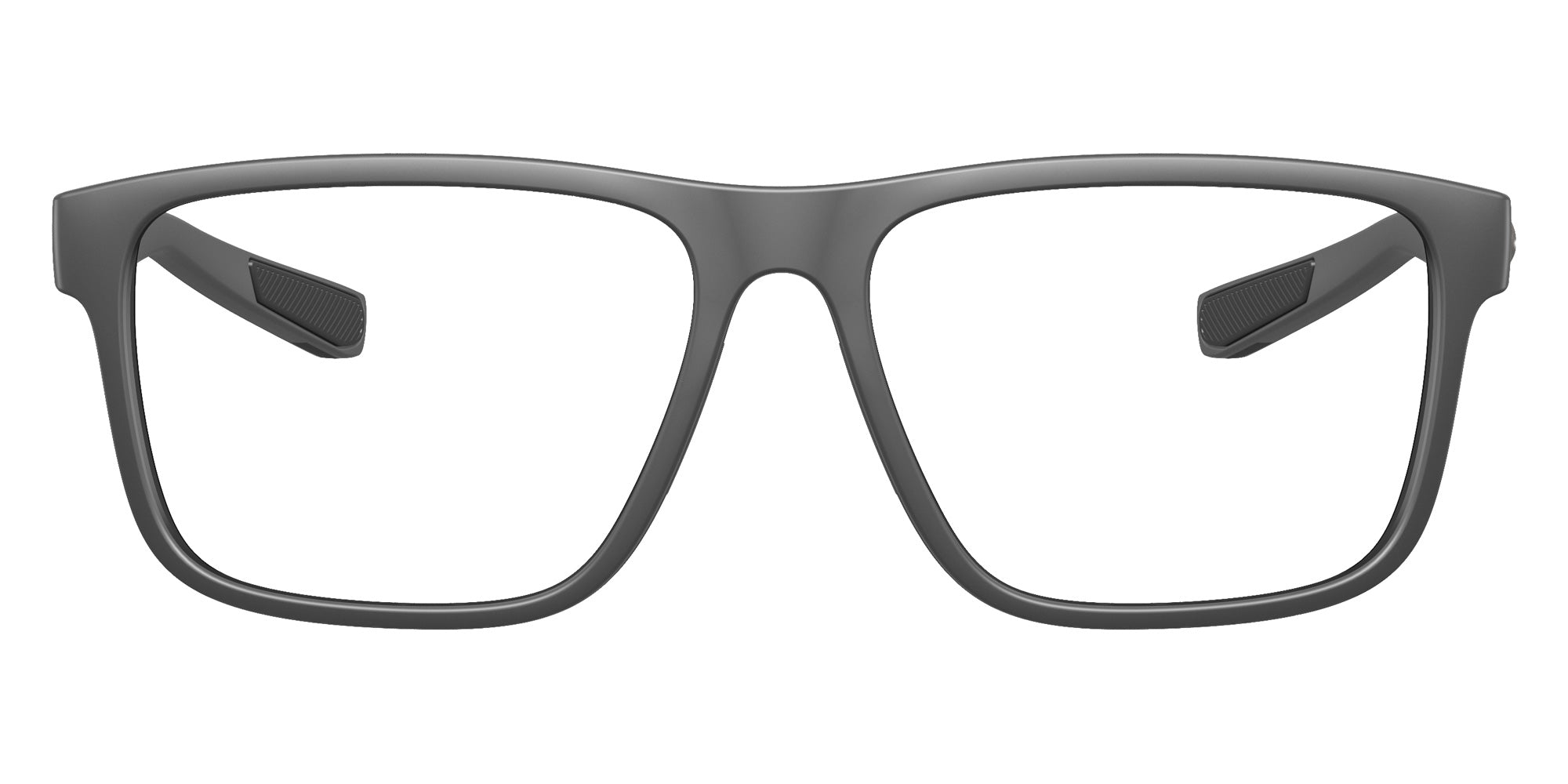 COSTA 6A8019 Ocean Ridge 600 801902 54 - Gray #id:6a8019801902_s:104100