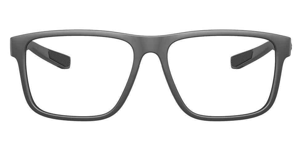 COSTA 6A8019 Ocean Ridge 600 801902 54 - Gray #id:6a8019801902_s:104100