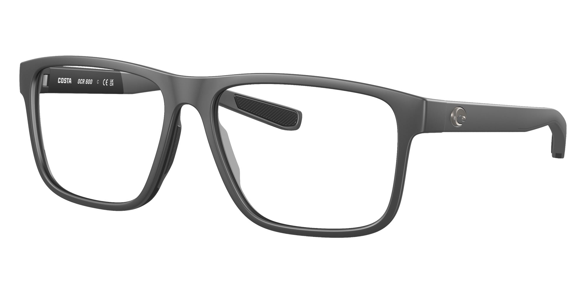 COSTA 6A8019 Ocean Ridge 600 801902 54 - Gray #id:6a8019801902_s:104105