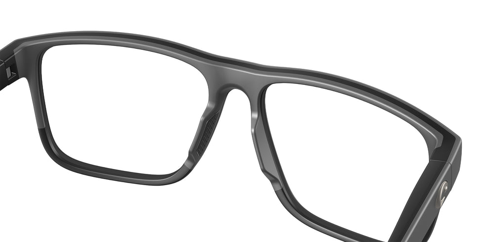 COSTA 6A8019 Ocean Ridge 600 801902 54 - Gray #id:6a8019801902_s:104130