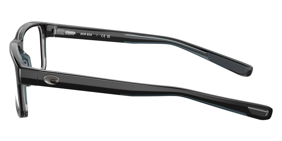 COSTA 6A8020 Ocean Ridge 610 802001 53 - Black #id:6a8020802001_s:100110