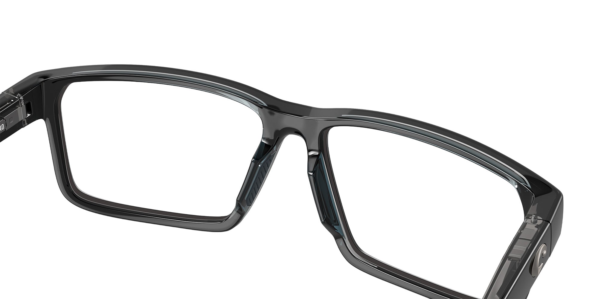 COSTA 6A8020 Ocean Ridge 610 802001 53 - Black #id:6a8020802001_s:100130