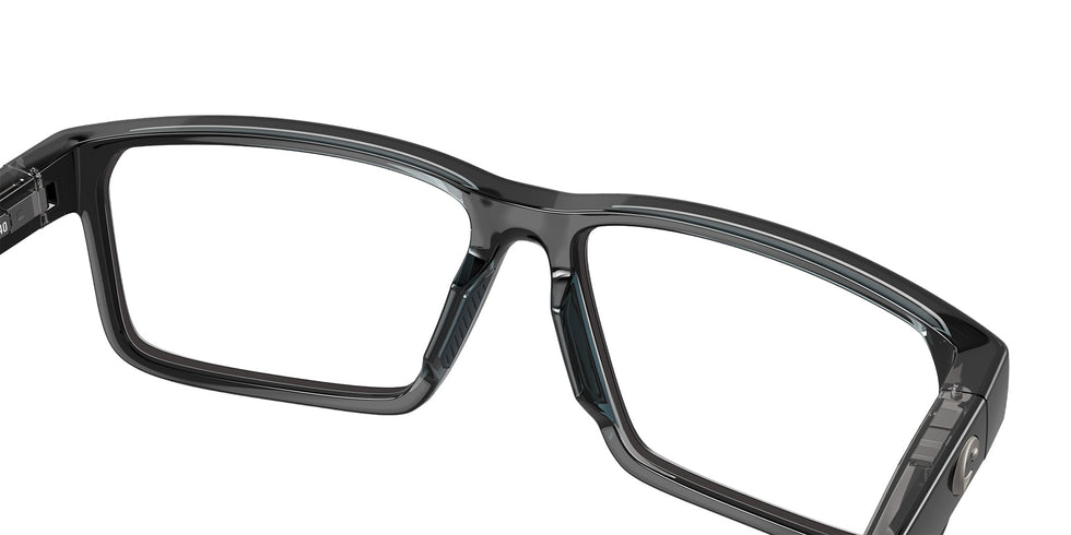 COSTA 6A8020 Ocean Ridge 610 802001 53 - Black #id:6a8020802001_s:100130