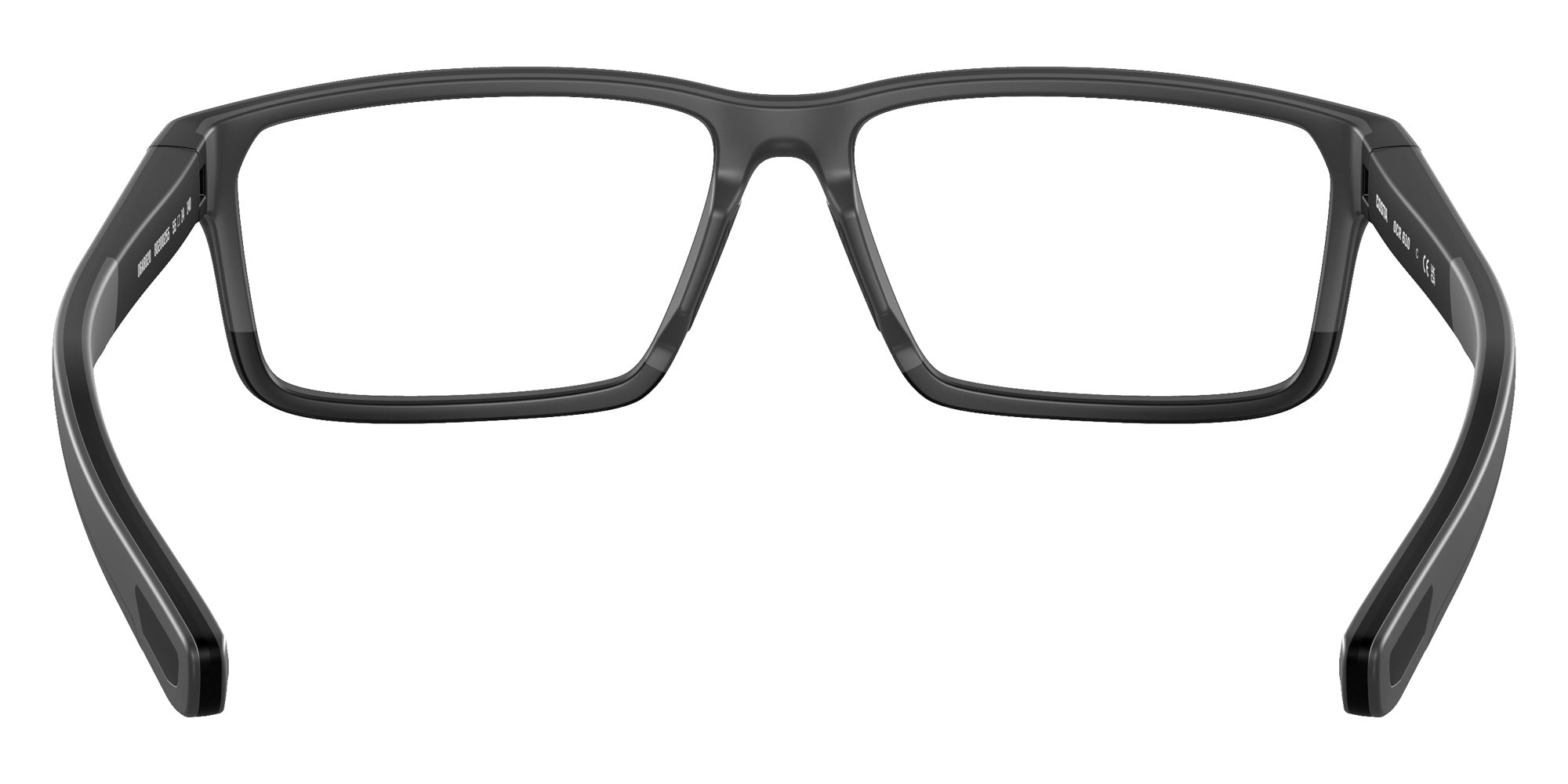 COSTA 6A8020 Ocean Ridge 610 802002 53 - Gray #id:6a8020802002_s:102115