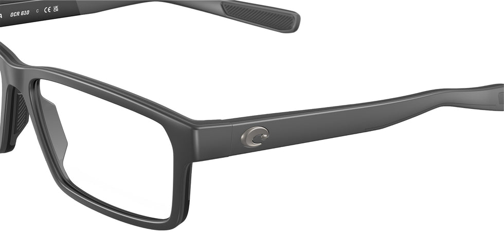 COSTA 6A8020 Ocean Ridge 610 802002 53 - Gray #id:6a8020802002_s:102125