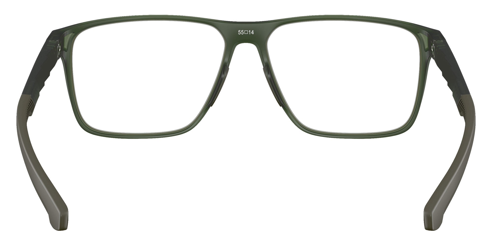 COSTA 6A8021 Ocean Ridge 700 802104 53 - Matte Algae Green #id:6a8021802104_s:100115