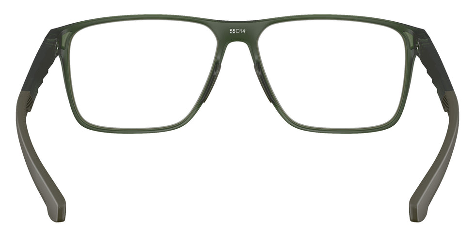 COSTA 6A8021 Ocean Ridge 700 802104 53 - Matte Algae Green #id:6a8021802104_s:100115