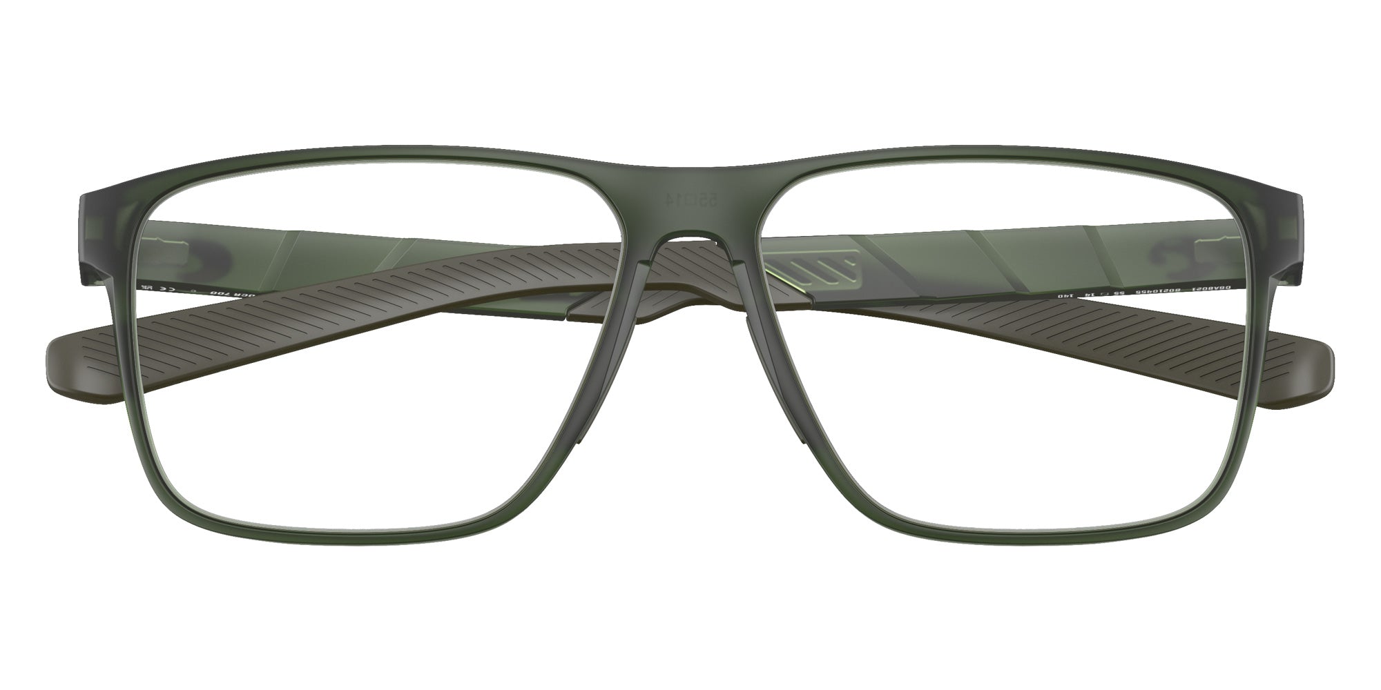 COSTA 6A8021 Ocean Ridge 700 802104 53 - Matte Algae Green #id:6a8021802104_s:100120