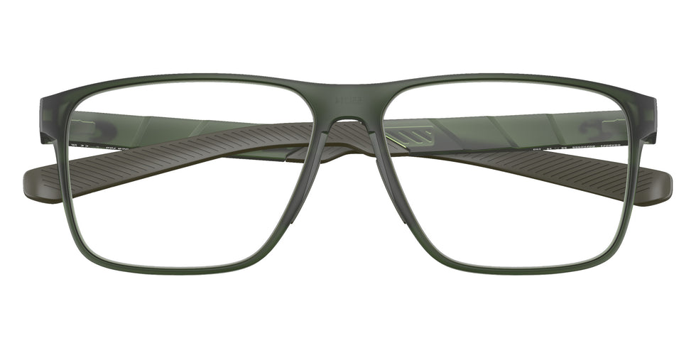 COSTA 6A8021 Ocean Ridge 700 802104 53 - Matte Algae Green #id:6a8021802104_s:100120