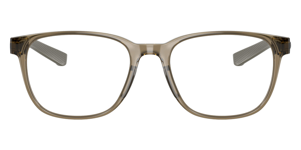 COSTA 6A8022 Ocean Ridge 720 802201 49 - Taupe Crystal #id:6a8022802201_s:100100