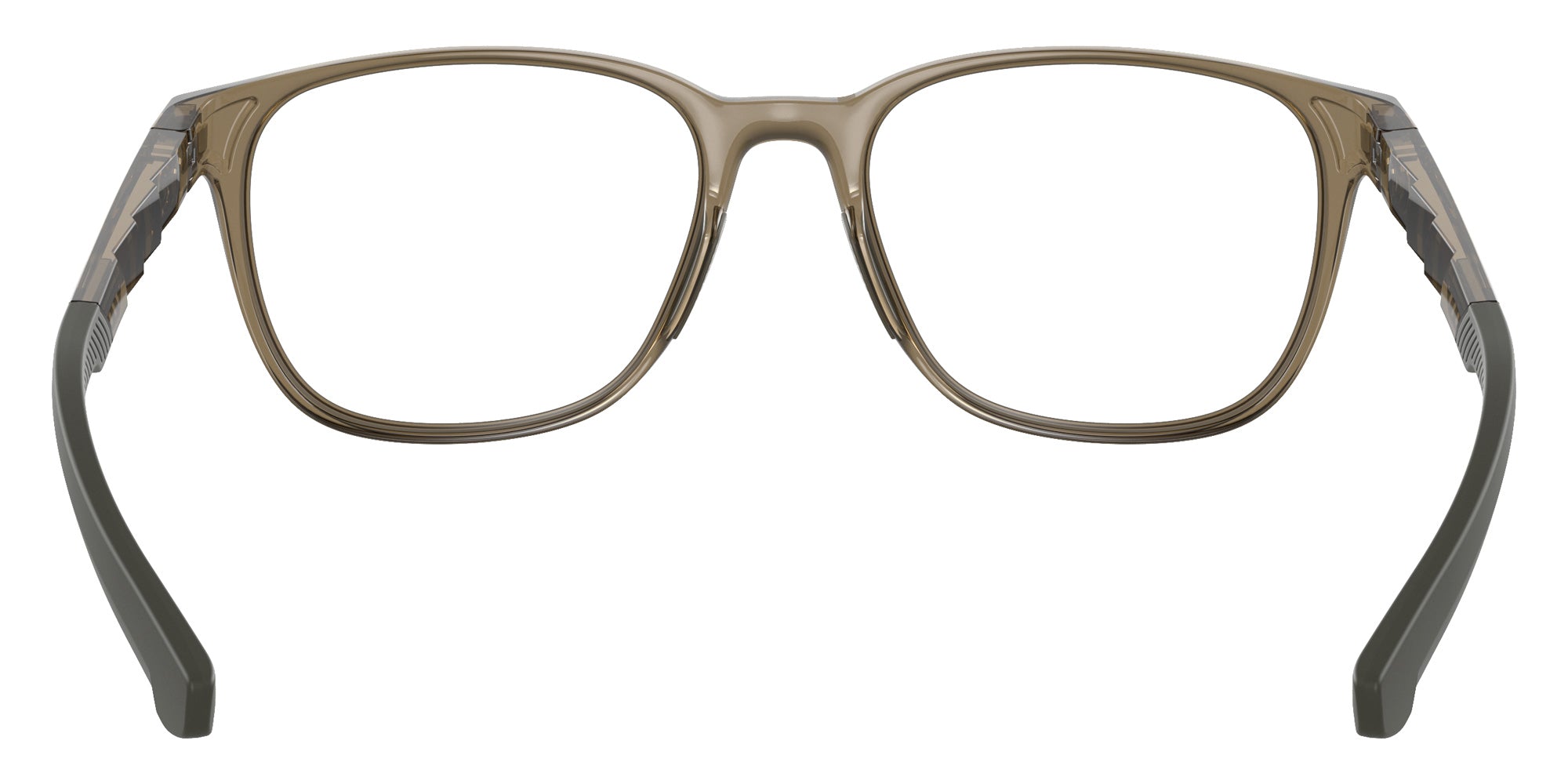 COSTA 6A8022 Ocean Ridge 720 802201 49 - Taupe Crystal #id:6a8022802201_s:100115