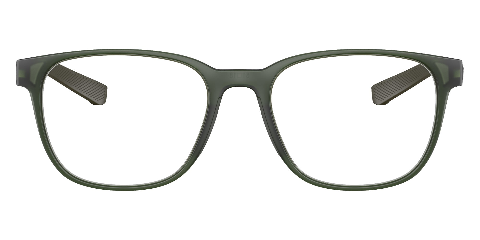 COSTA 6A8022 Ocean Ridge 720 802205 49 - Matte Algae Green #id:6a8022802205_s:102100