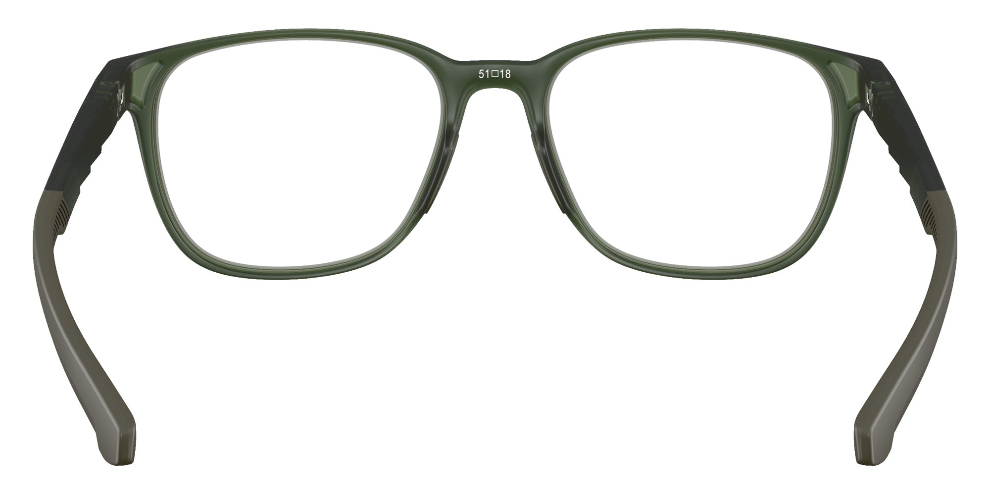 COSTA 6A8022 Ocean Ridge 720 802205 49 - Matte Algae Green #id:6a8022802205_s:102115