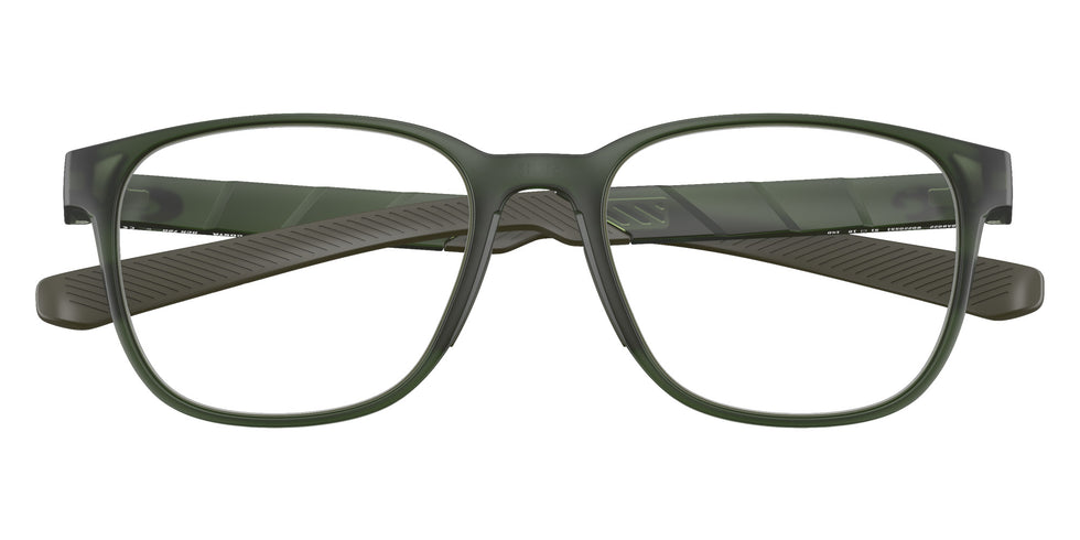 COSTA 6A8022 Ocean Ridge 720 802205 49 - Matte Algae Green #id:6a8022802205_s:102120