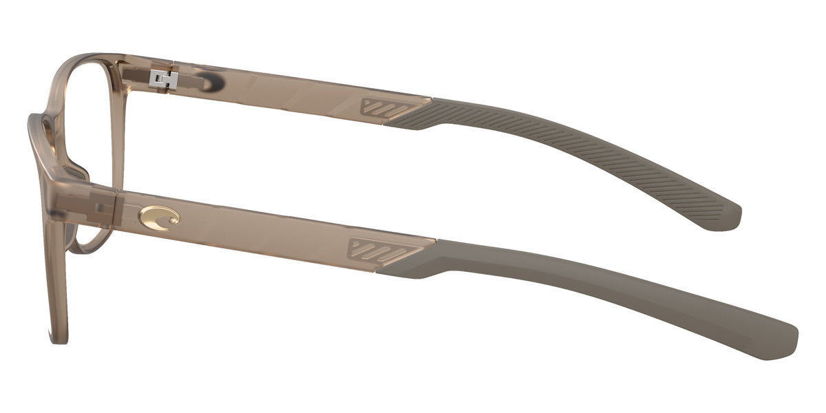 COSTA 6A8022 Ocean Ridge 720 802207 51 - Matte Taupe #id:6a8022802207_s:100110
