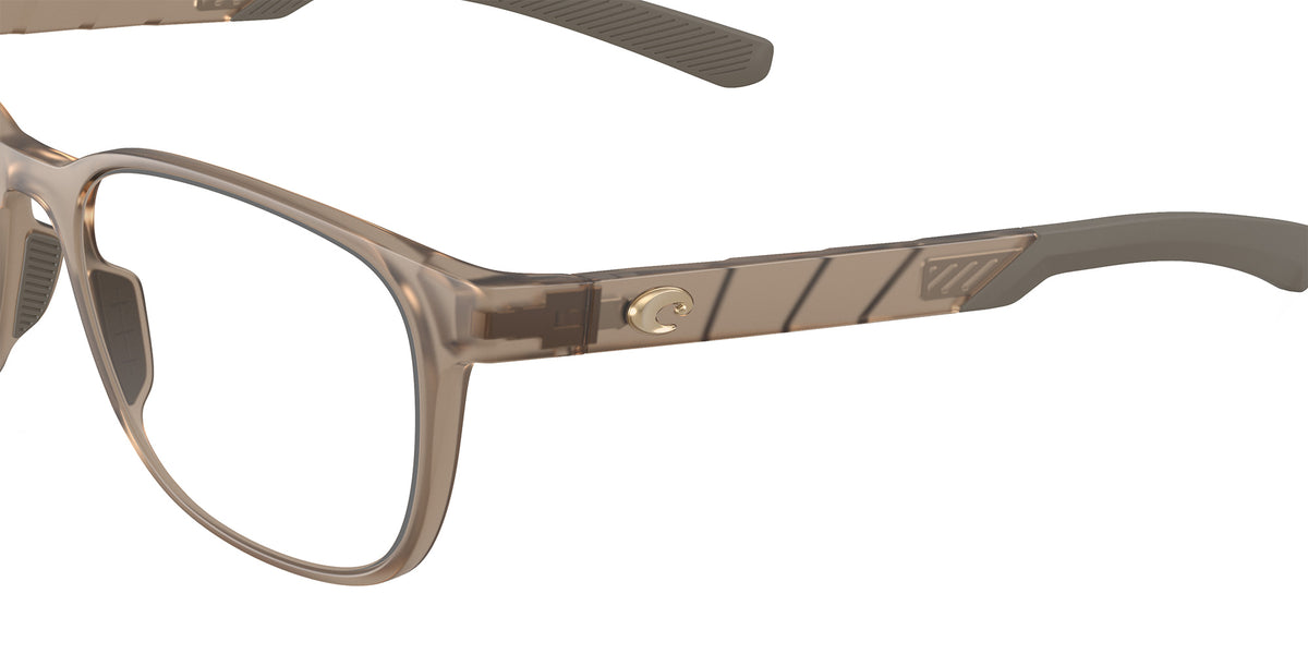 COSTA 6A8022 Ocean Ridge 720 802207 51 - Matte Taupe #id:6a8022802207_s:100120