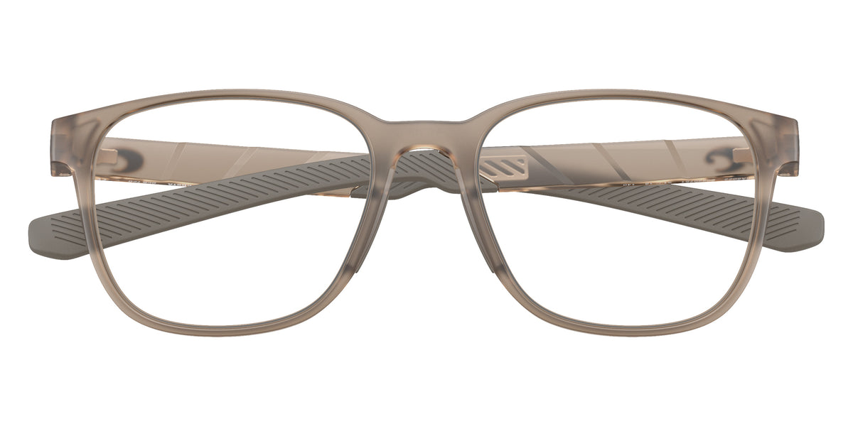 COSTA 6A8022 Ocean Ridge 720 802207 51 - Matte Taupe #id:6a8022802207_s:100130