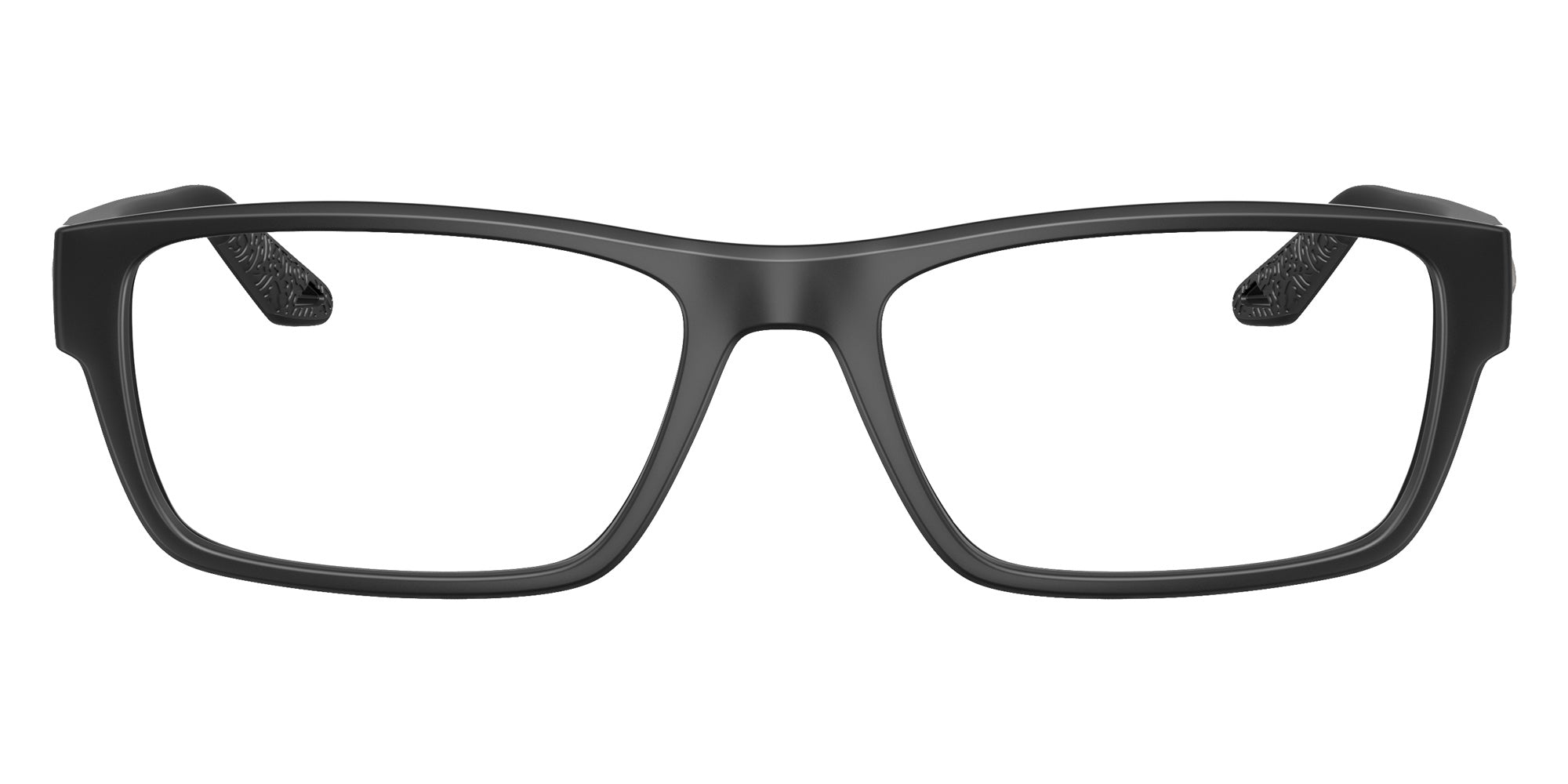 COSTA 6A8023 Ocean Ridge 800 802301 53 - Matte Black #id:6a8023802301_s:100100